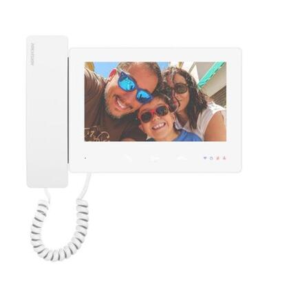 monitor-interior-para-videoportero-2-hilos-hd-con-auricular-de-mano-wifi-color-blanco