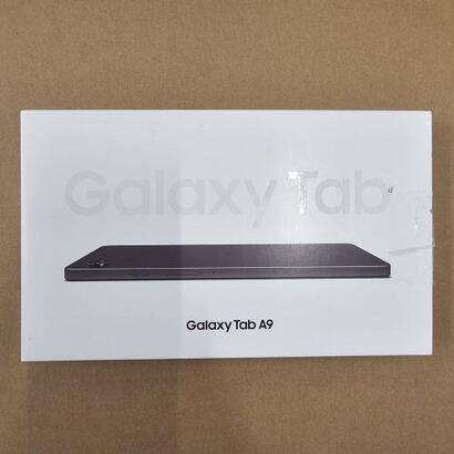 reacondicionado-outlet-grade-a-samsung-sm-x110-galaxy-tab-a9-87-wi-fi-4gb-ram-64gb-graphite-eu-8806095305936-o