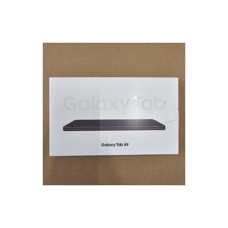 reacondicionado-outlet-grade-a-samsung-sm-x110-galaxy-tab-a9-87-wi-fi-4gb-ram-64gb-graphite-eu-8806095305936-o