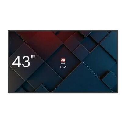 monitor-informacyjny-ds2-43-cale