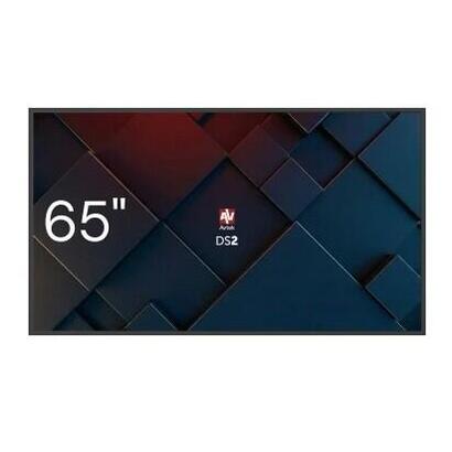 monitor-informacyjny-ds2-65-cali