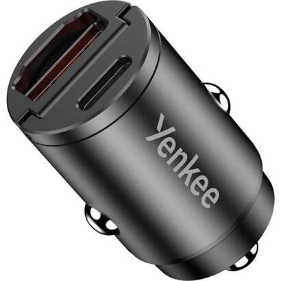 ladowarka-samochodowa-car-02-power-delivery-30w-usb-a-usb-c