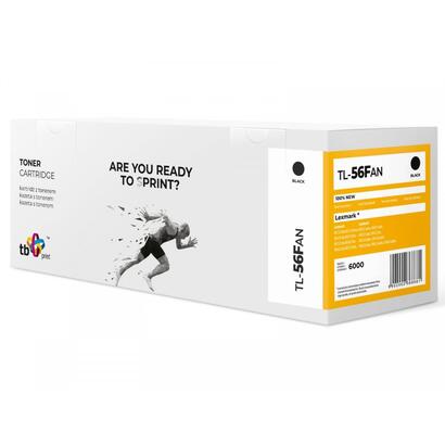 toner-do-lexmark-ms321-tl-56fan-bk-100-nowy