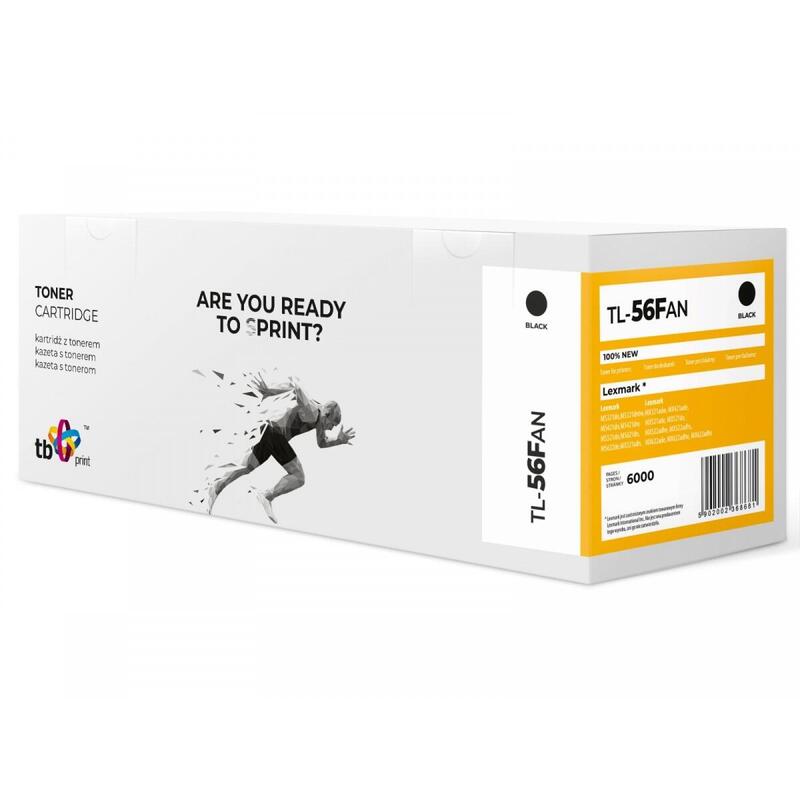 toner-do-lexmark-ms321-tl-56fan-bk-100-nowy