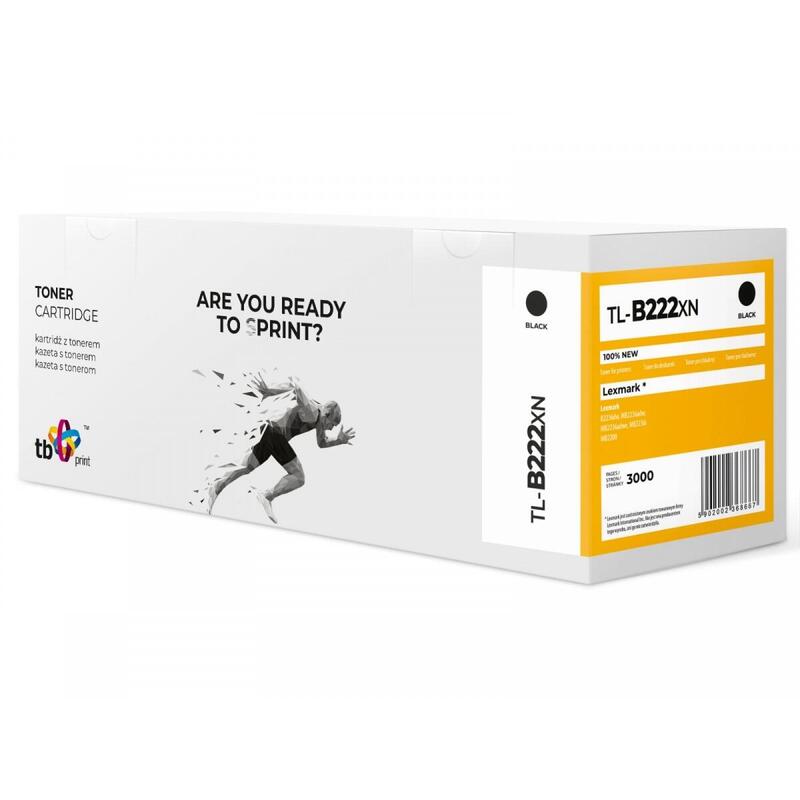 toner-do-lexmark-mb2236-tl-b222xn-bk-100-nowy