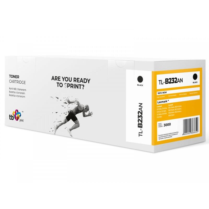 toner-do-lexmark-mb2338-tl-b232an-bk-100-nowy
