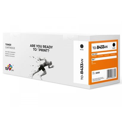 toner-do-oki-b433513-to-b433an-bk-100-nowy