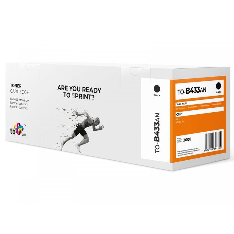 toner-do-oki-b433513-to-b433an-bk-100-nowy