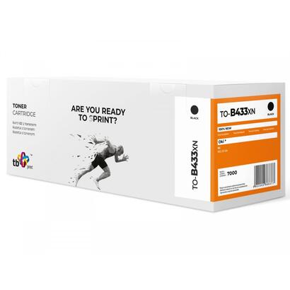 toner-do-oki-b433513-to-b433xn-bk-100-nowy