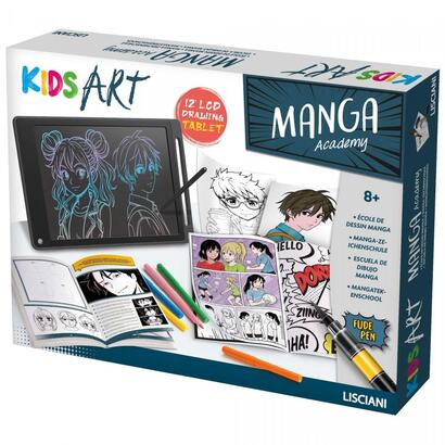zestaw-kids-art-laboratorium-mangi