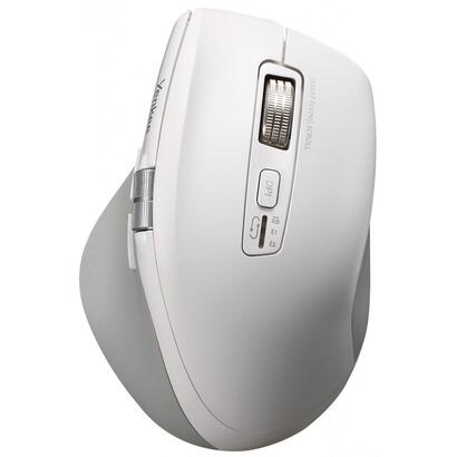 mysz-bezprzewodowa-akumulator-dual-2xbt-usb24g-flying-scroll