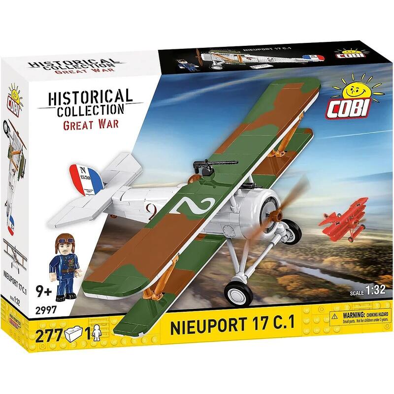 cobi-nieuport-17-c1-cobi-2997