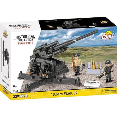 cobi-105-cm-flak-39-cobi-3142