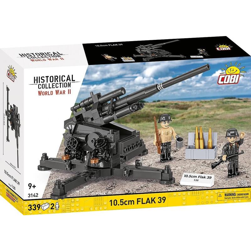 cobi-105-cm-flak-39-cobi-3142