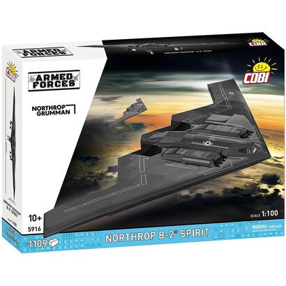 cobi-northrop-b-2-spirit-cobi-5916