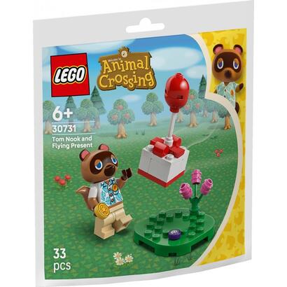 lego-30731-animal-crossing-tom-nook-und-ballon-geschenk-polybag-30731