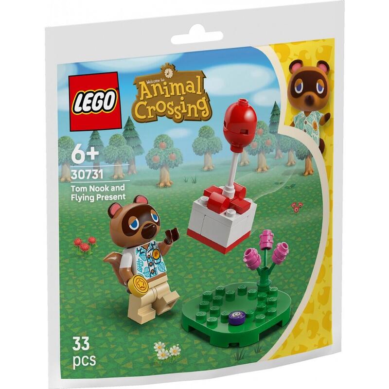 lego-30731-animal-crossing-tom-nook-und-ballon-geschenk-polybag-30731