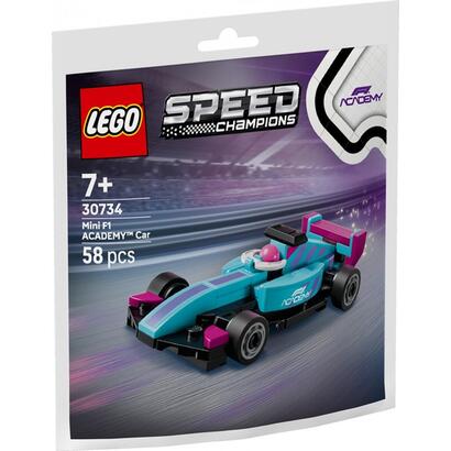 lego-30734-speed-champions-f1-academy-mini-auto-polybag-30734