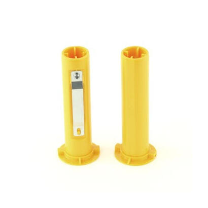 kit-ribb-core-adp-zd420t-zd620taccs