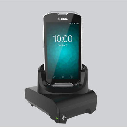 zebra-kt-tc51-eth1-01-accesorio-para-lector-de-codigo-de-barras