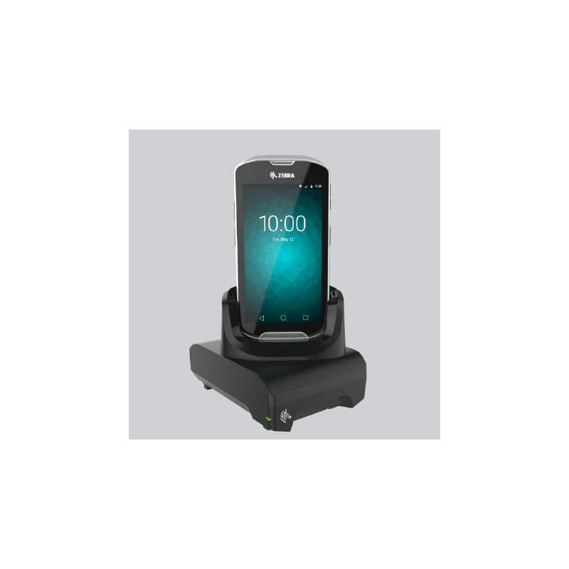 zebra-kt-tc51-eth1-01-accesorio-para-lector-de-codigo-de-barras