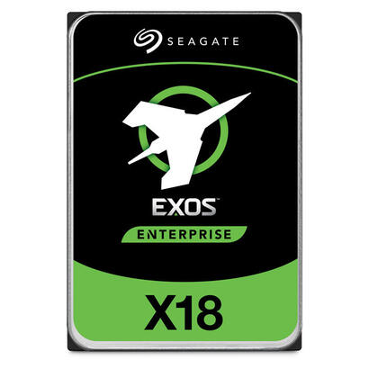 seagate-exos-x18-st14000nm005j-disco-duro-cifrado-14tb-interno-sas-12gbs-7200rpm-bufer-256mb-self-encrypting-drive-sed