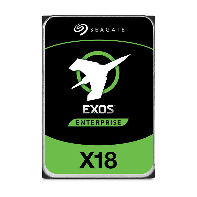seagate-exos-x18-st14000nm005j-disco-duro-cifrado-14tb-interno-sas-12gbs-7200rpm-bufer-256mb-self-encrypting-drive-sed