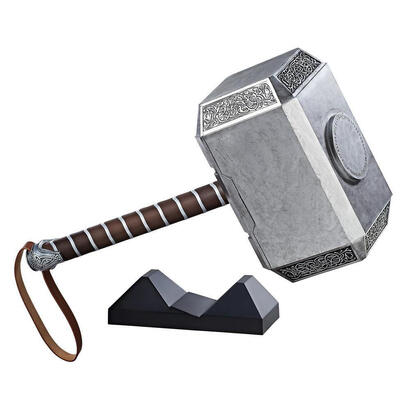 replica-martillo-thor-mjolnir-vengadores-avengers-marvel