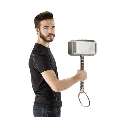 replica-martillo-thor-mjolnir-vengadores-avengers-marvel