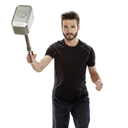 replica-martillo-thor-mjolnir-vengadores-avengers-marvel