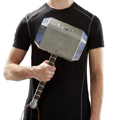 replica-martillo-thor-mjolnir-vengadores-avengers-marvel