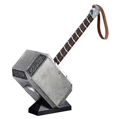 replica-martillo-thor-mjolnir-vengadores-avengers-marvel