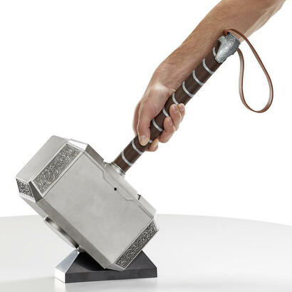 replica-martillo-thor-mjolnir-vengadores-avengers-marvel