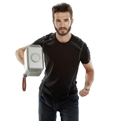 replica-martillo-thor-mjolnir-vengadores-avengers-marvel