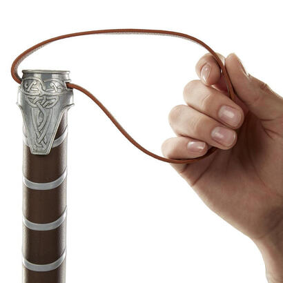 replica-martillo-thor-mjolnir-vengadores-avengers-marvel