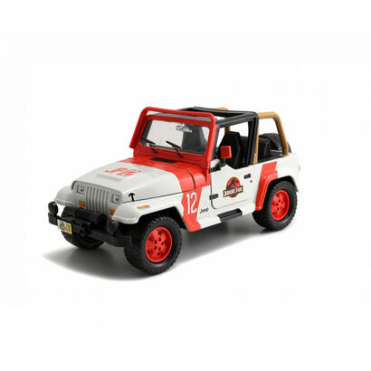 coche-jeep-wrangler-jurassic-park-124