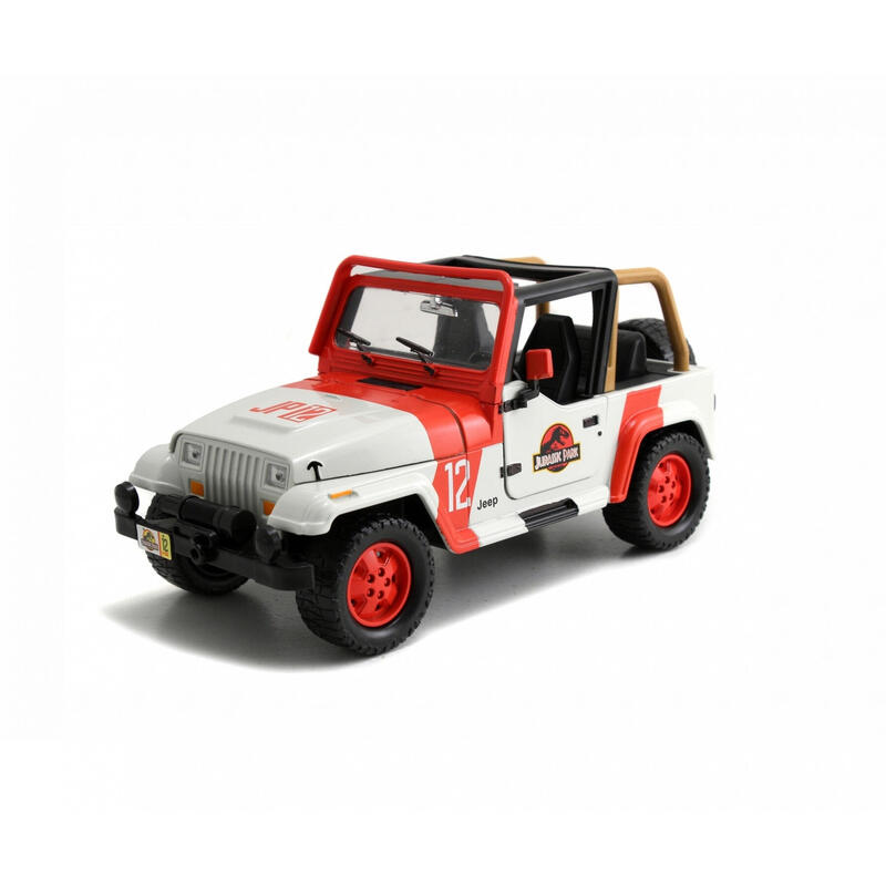 coche-jeep-wrangler-jurassic-park-124