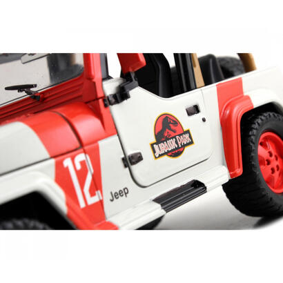 coche-jeep-wrangler-jurassic-park-124