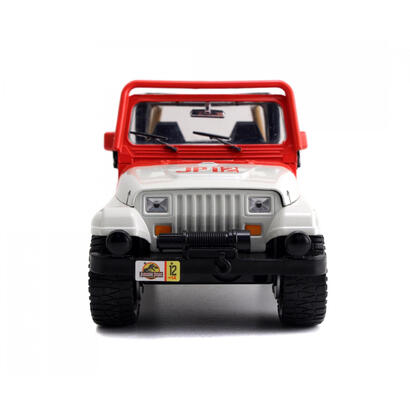 coche-jeep-wrangler-jurassic-park-124