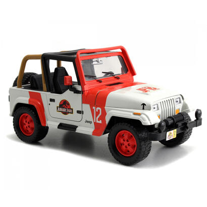 coche-jeep-wrangler-jurassic-park-124