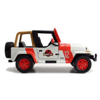 coche-jeep-wrangler-jurassic-park-124
