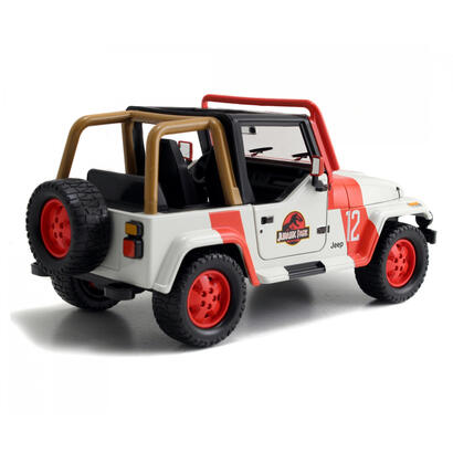 coche-jeep-wrangler-jurassic-park-124