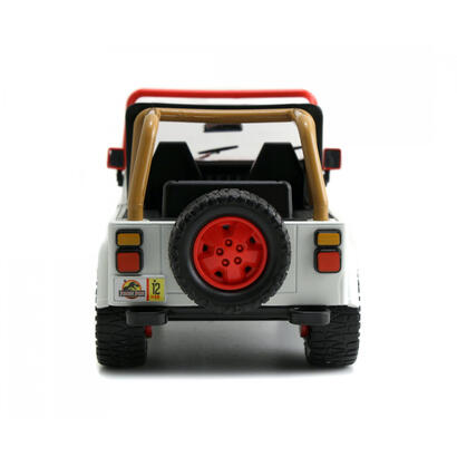 coche-jeep-wrangler-jurassic-park-124