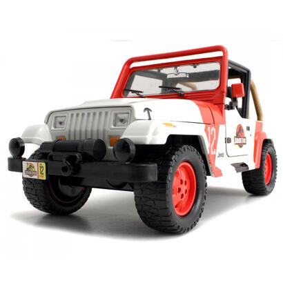 coche-jeep-wrangler-jurassic-park-124