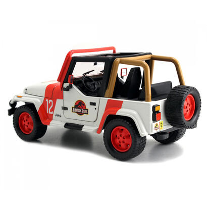 coche-jeep-wrangler-jurassic-park-124
