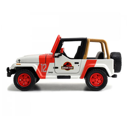 coche-jeep-wrangler-jurassic-park-124