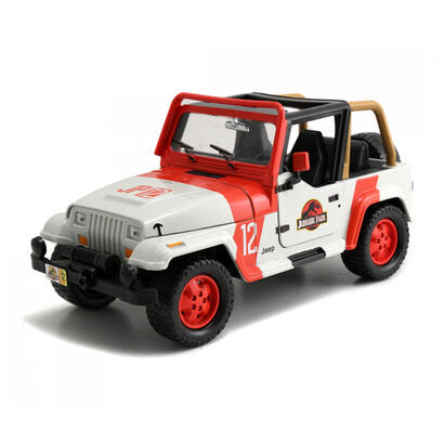 coche-jeep-wrangler-jurassic-park-124