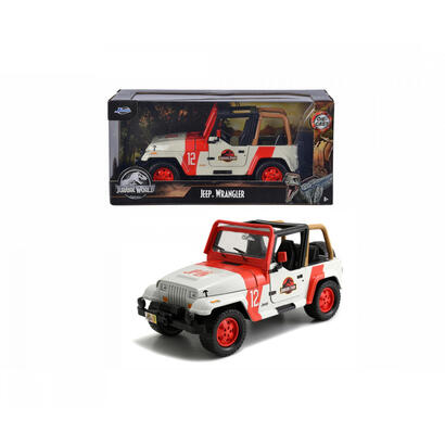 coche-jeep-wrangler-jurassic-park-124