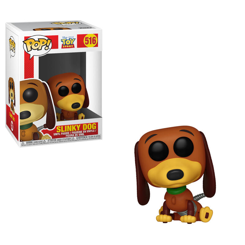 figura-pop-disney-pixar-toy-story-slinky-dog