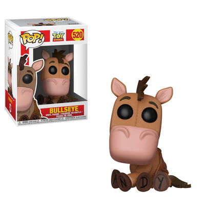 figura-pop-disney-pixar-toy-story-bullseye